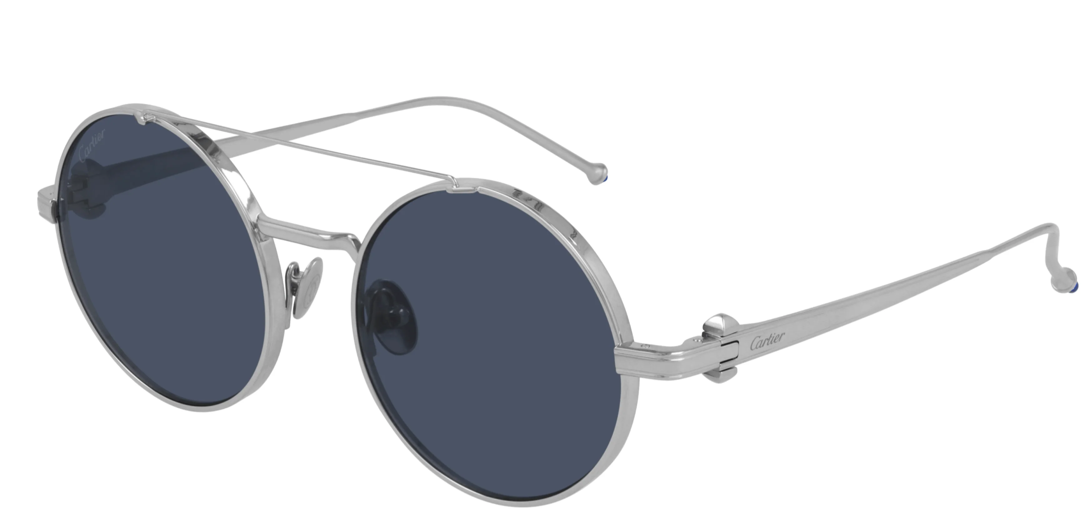 Cartier CT0279S - Image 4
