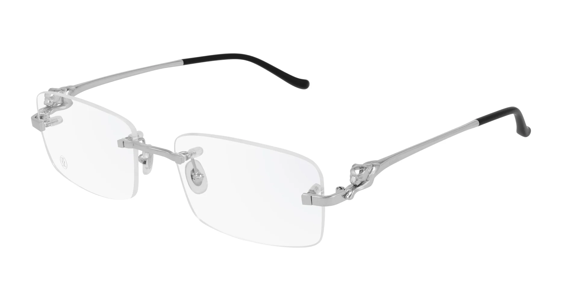 Cartier CT0281O - Image 3