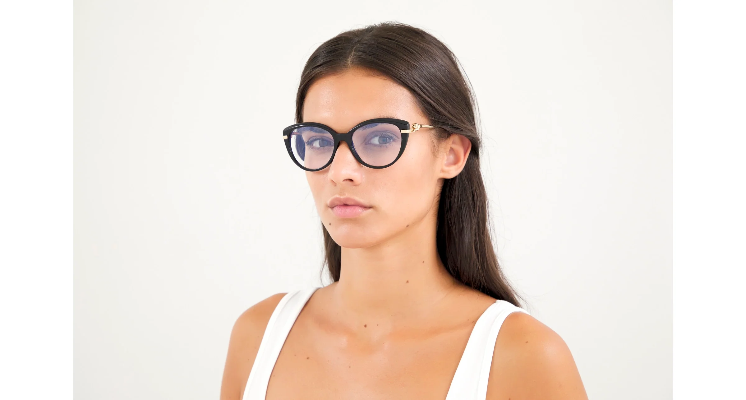 Cartier CT0283O - Image 10