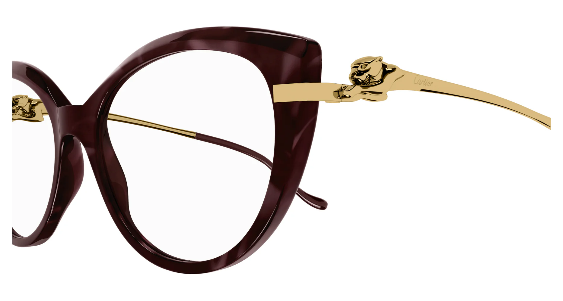 Cartier CT0283O - Image 6