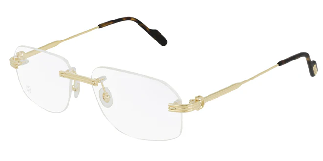 Cartier CT0284O