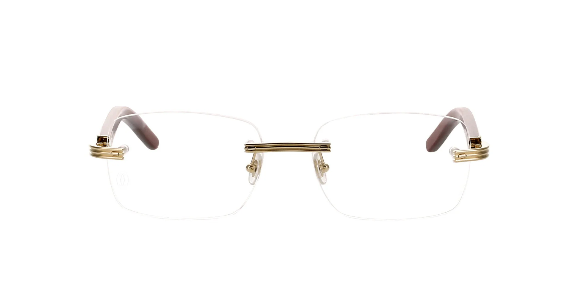 Cartier CT0286O - Image 5