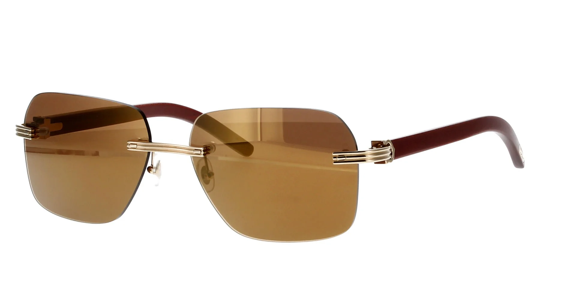 Cartier CT0286O - Image 7