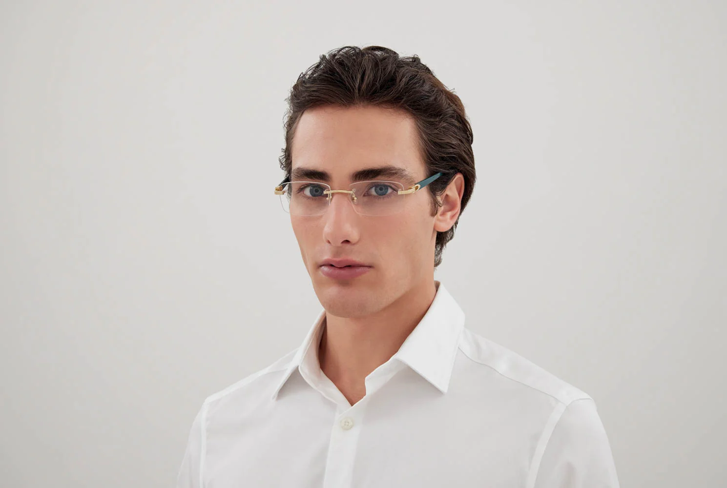 Cartier CT0287O - Image 10