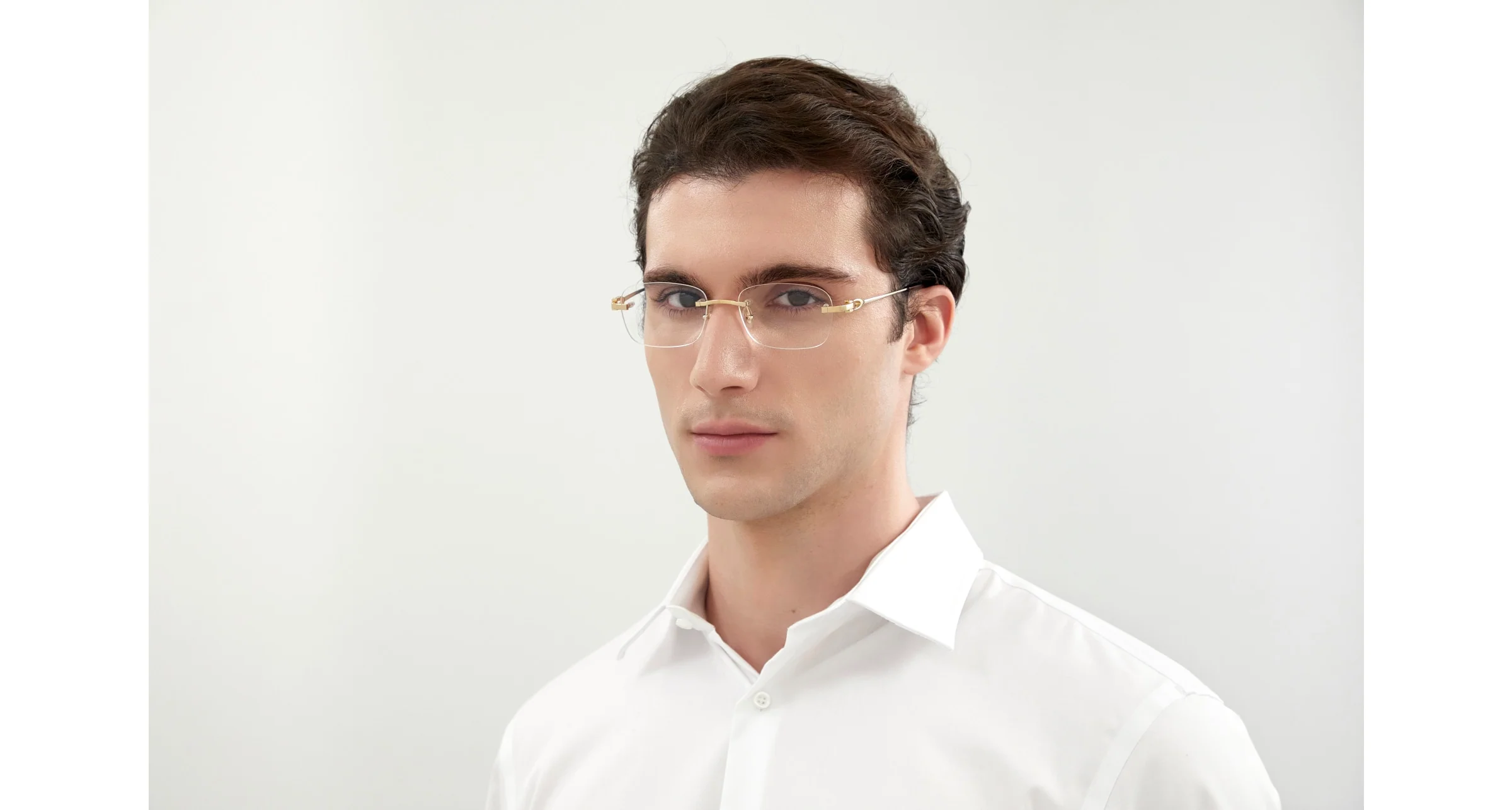 Cartier CT0290O - Image 10