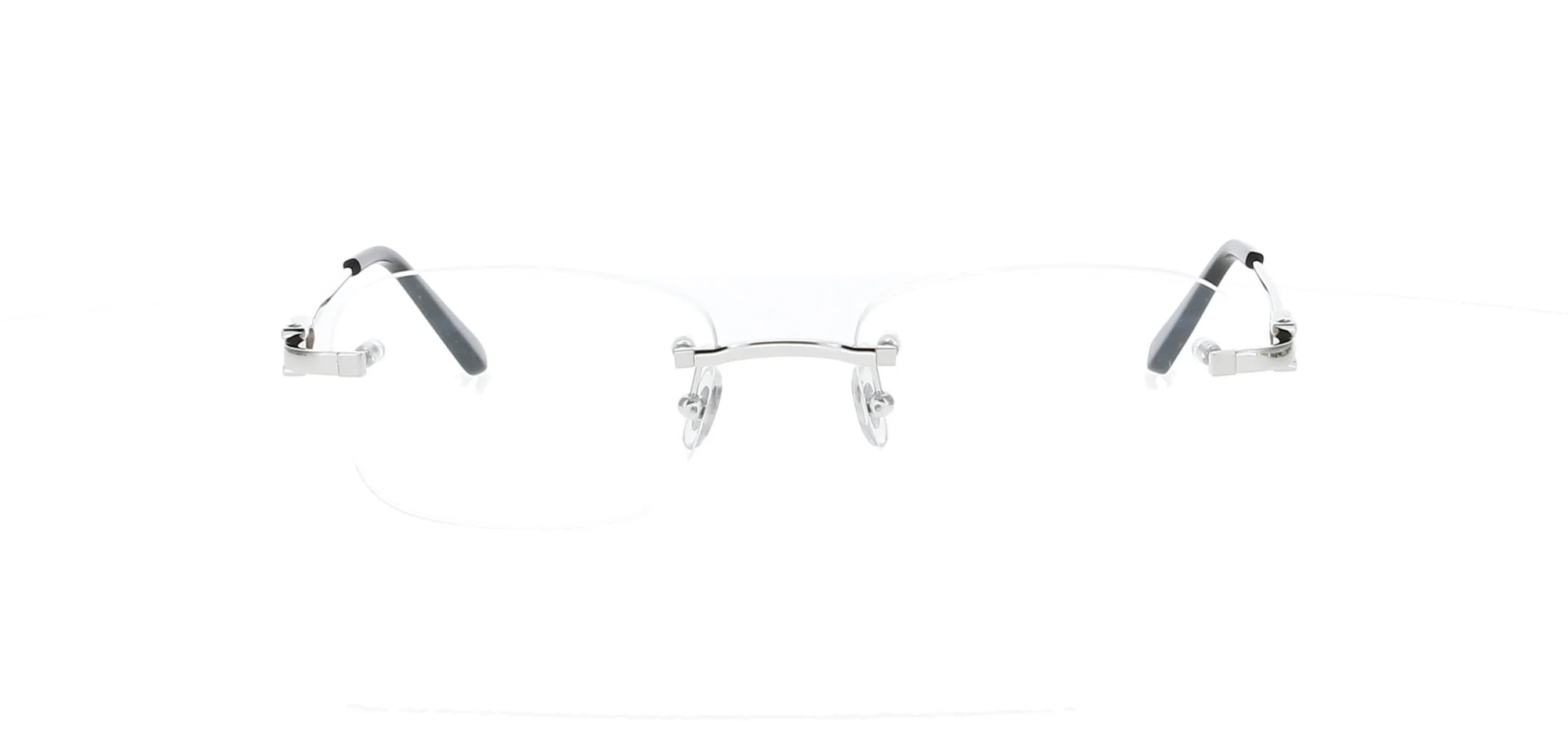 Cartier CT0290O - Image 4