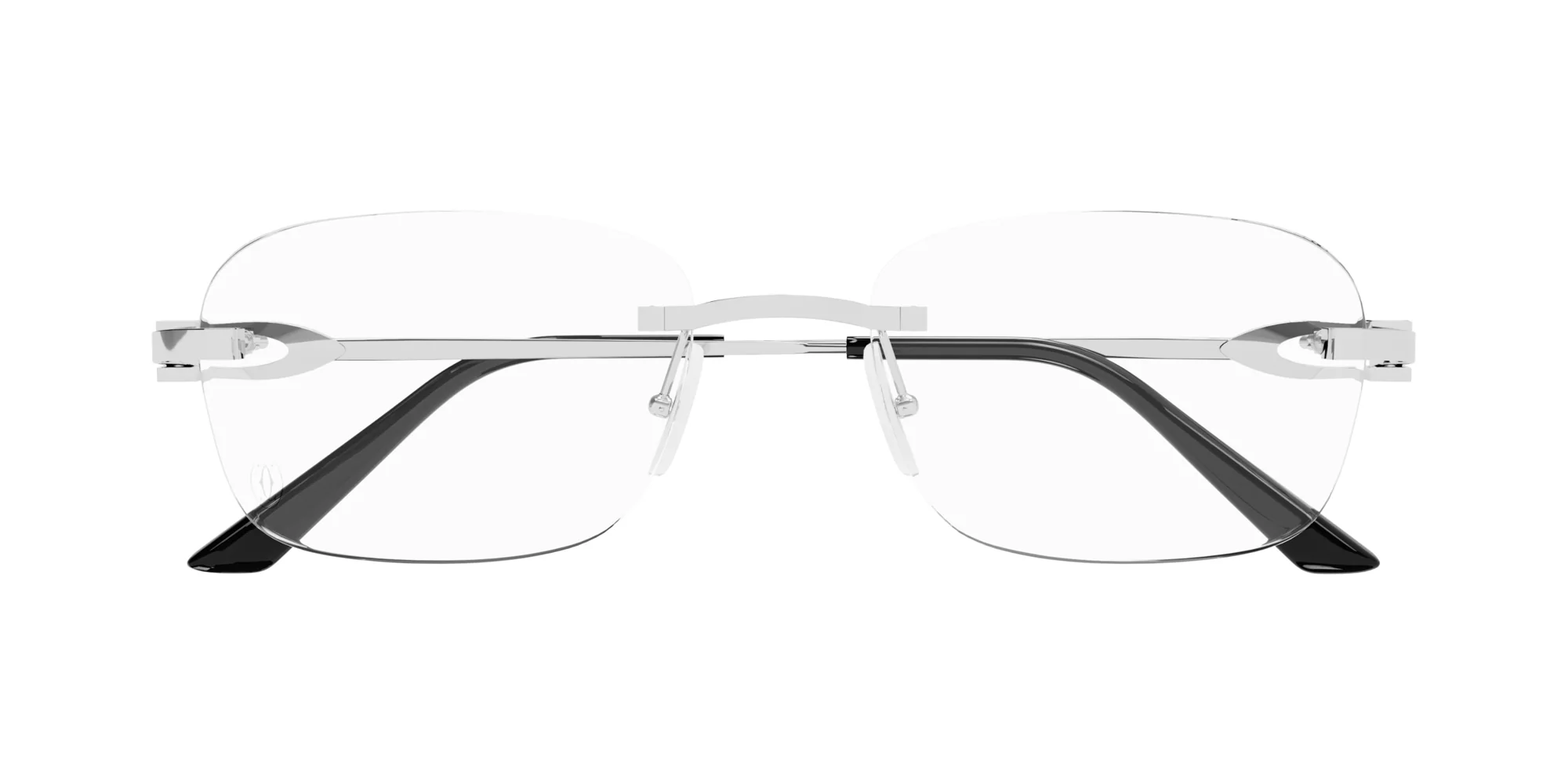 Cartier CT0290O - Image 5