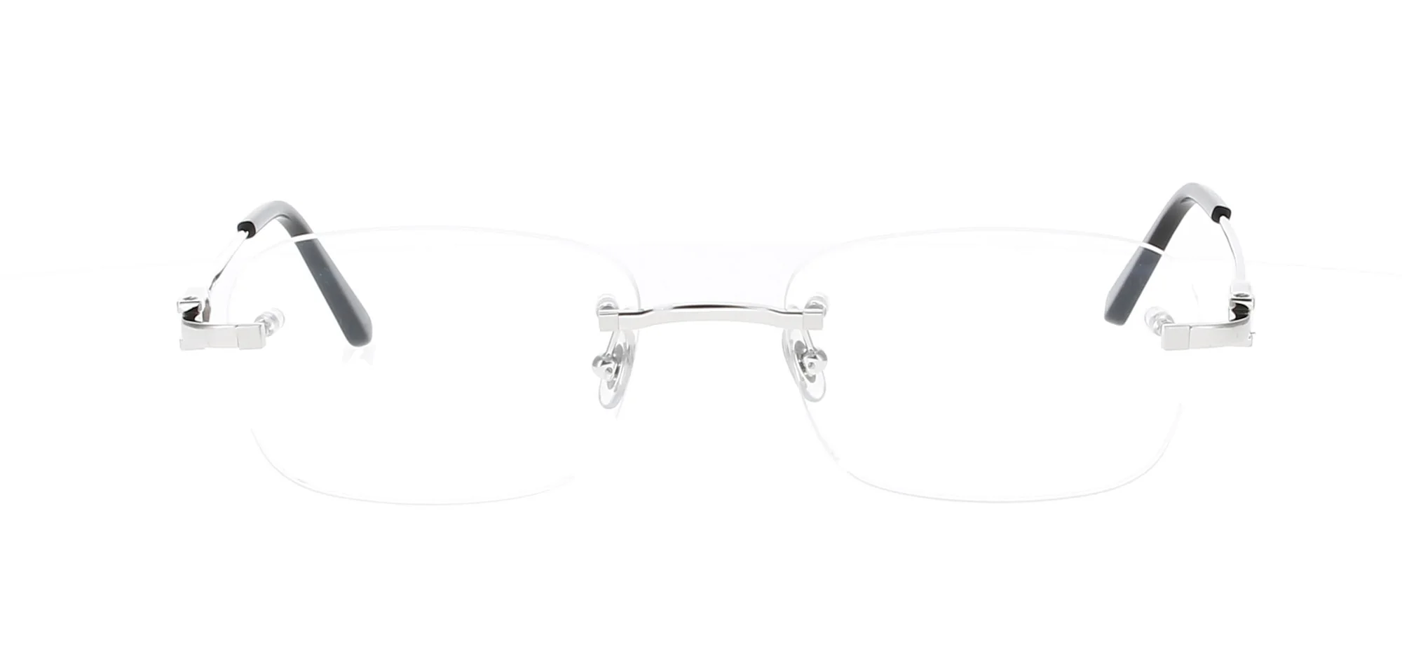 Cartier CT0290O - Image 7