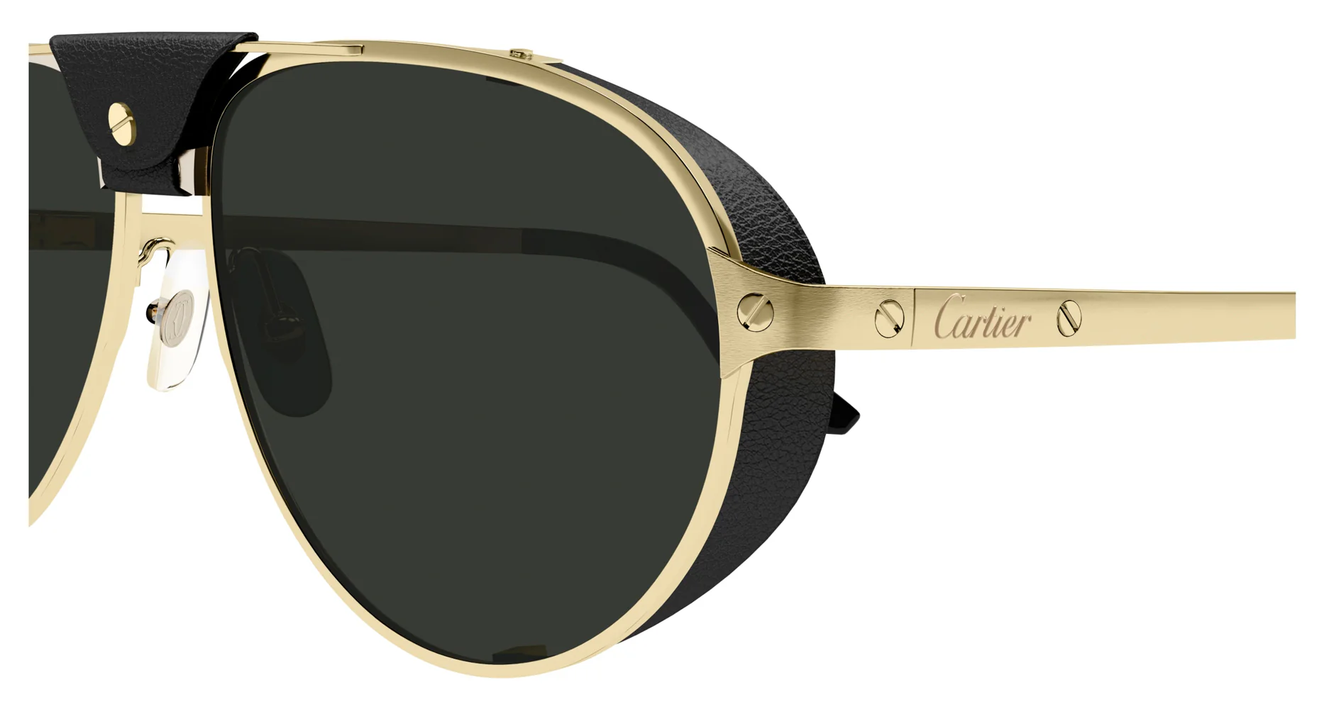 Cartier CT0296S - Image 3