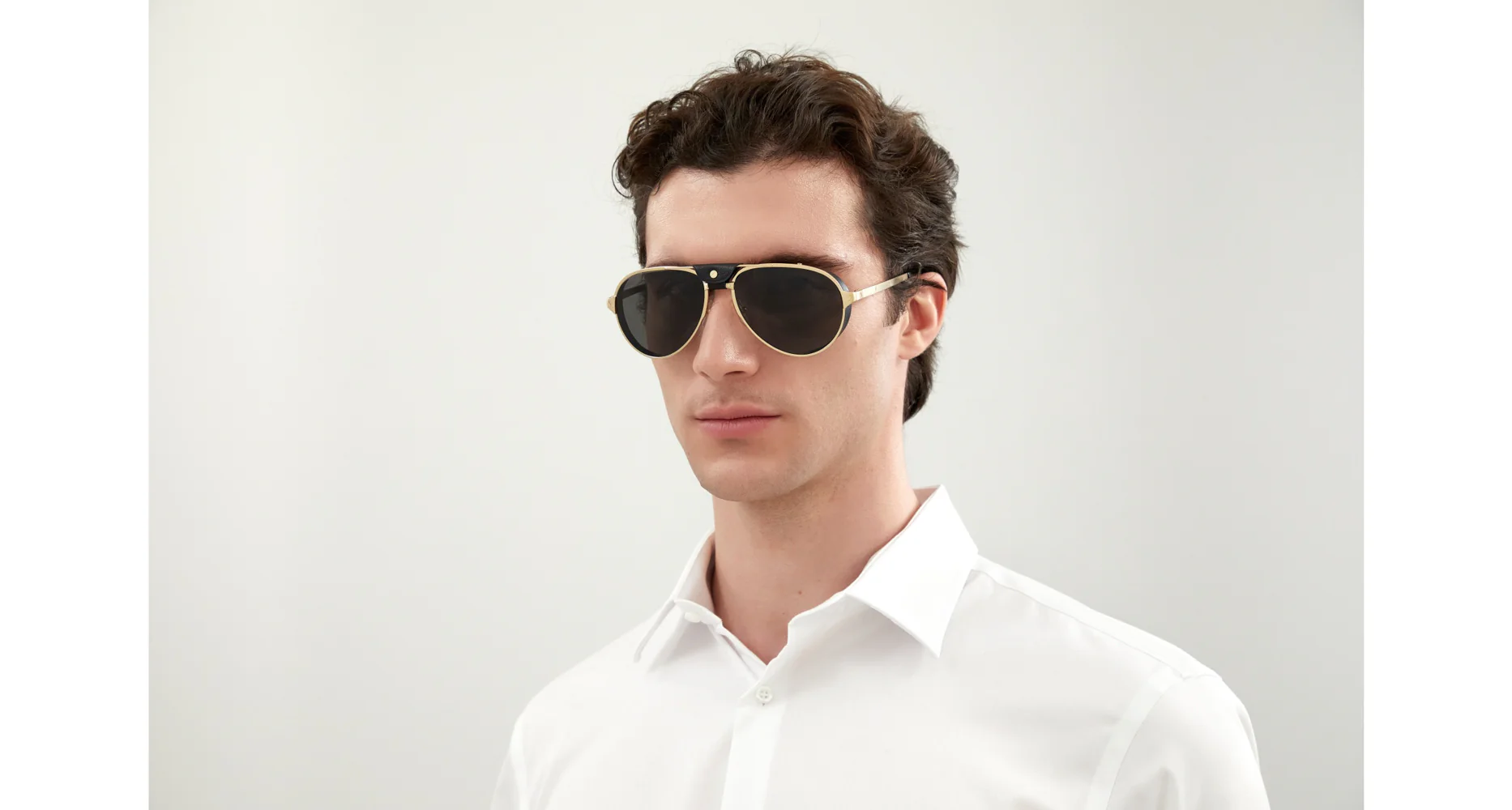 Cartier CT0296S - Image 4