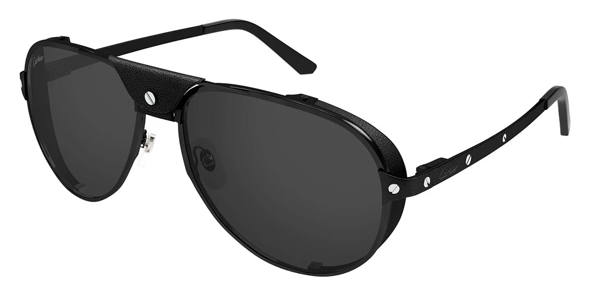 Cartier CT0296S - Image 8