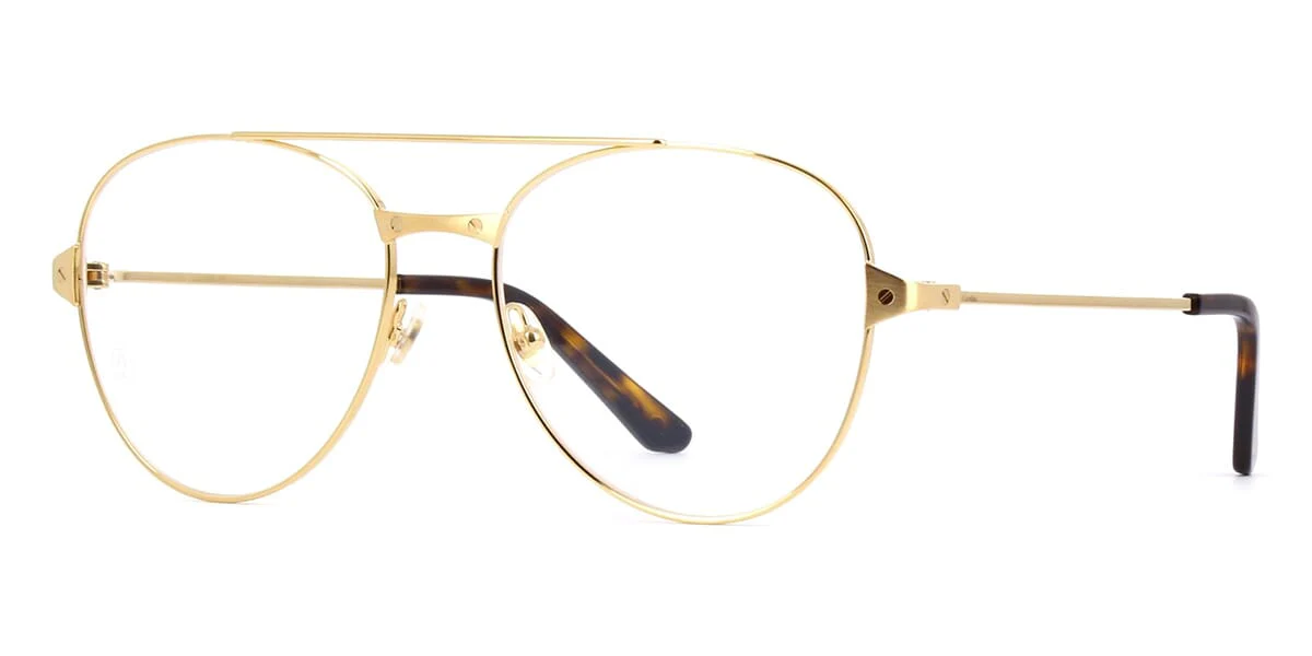 Cartier CT0307O