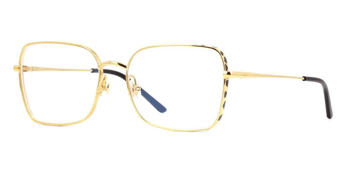 Cartier CT0310O