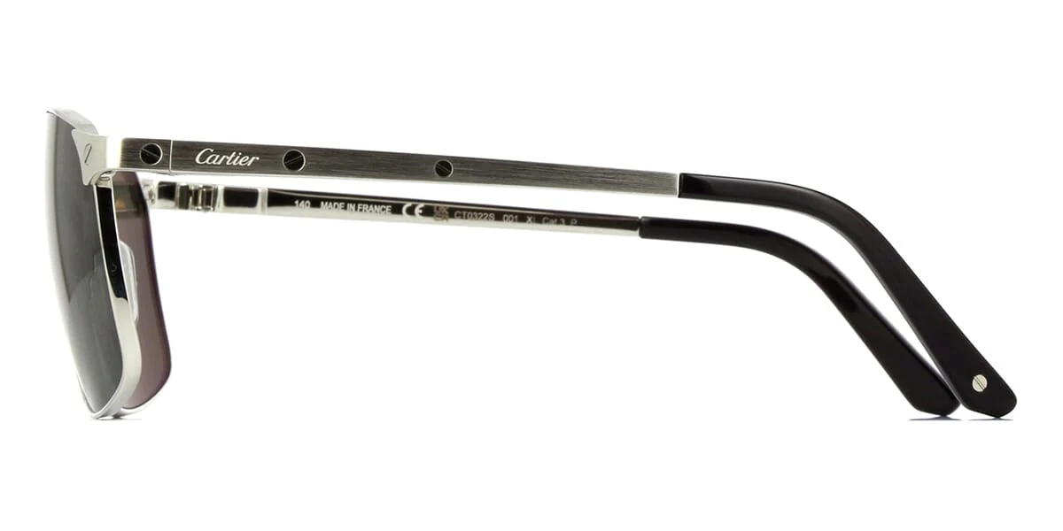 Cartier CT0322S - Image 2