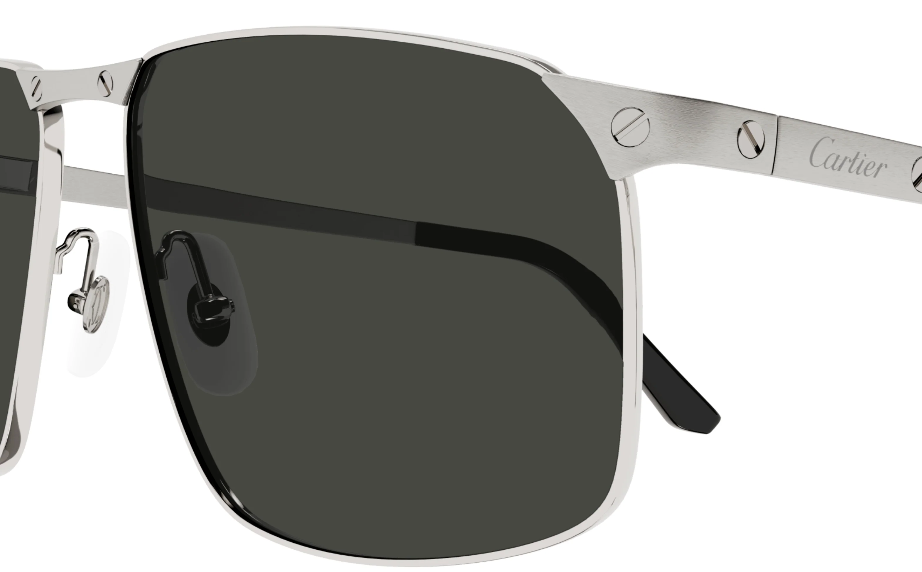 Cartier CT0322S - Image 3