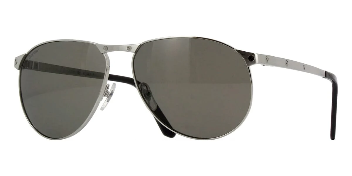 Cartier CT0323S