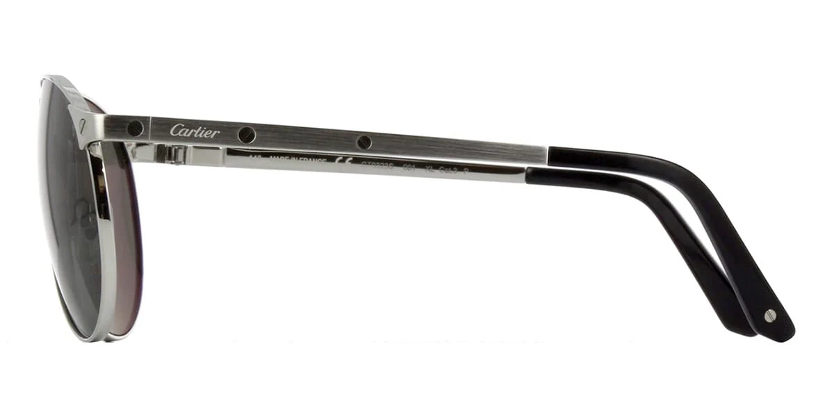 Cartier CT0323S - Image 3