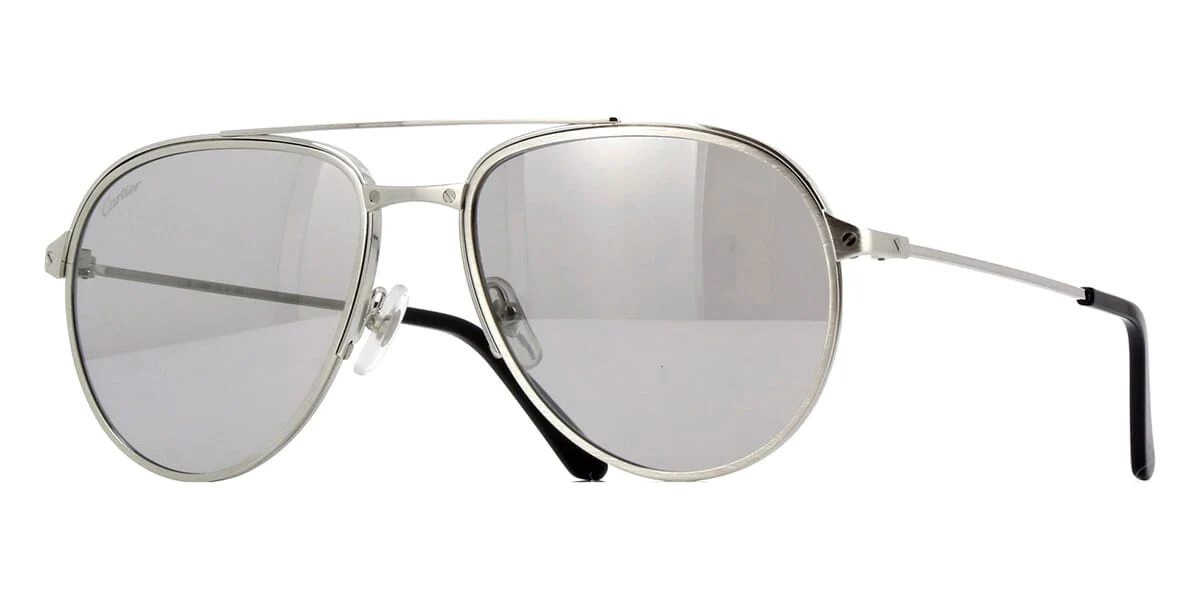 Cartier CT0325S - Image 5