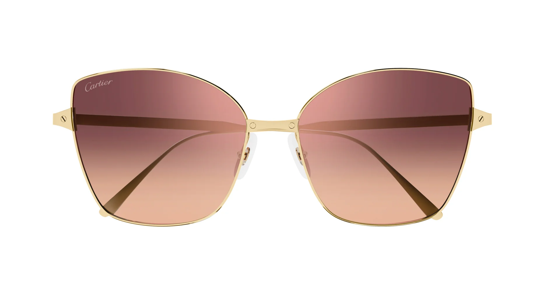 Cartier CT0328S - Image 2