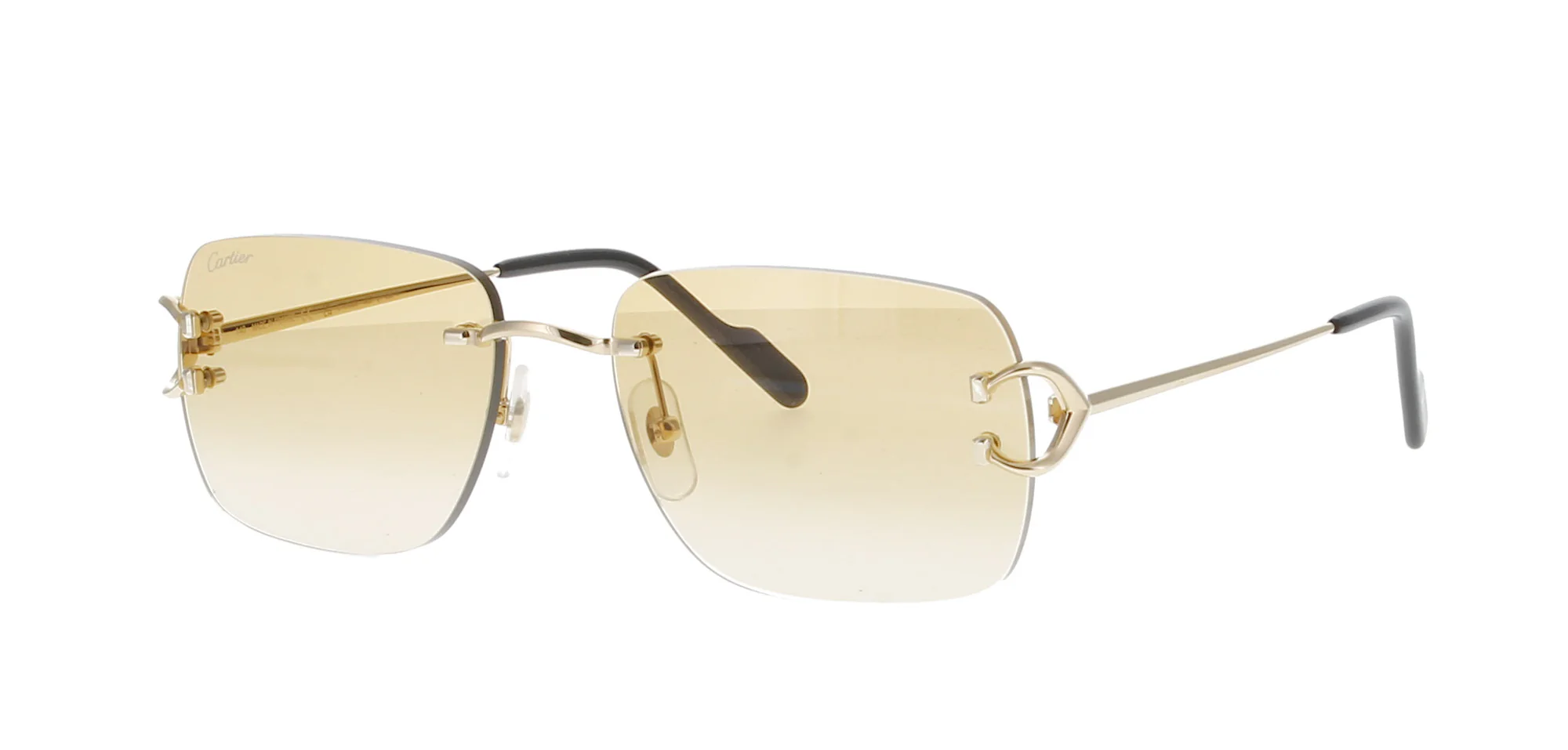 Cartier CT0330S