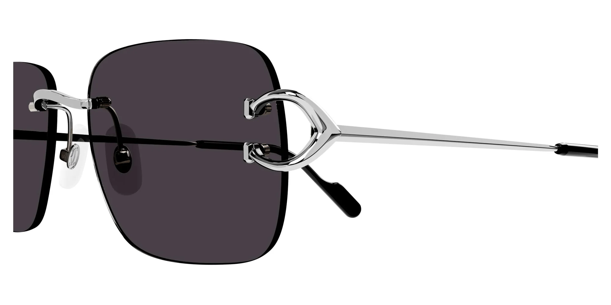 Cartier CT0330S - Image 10