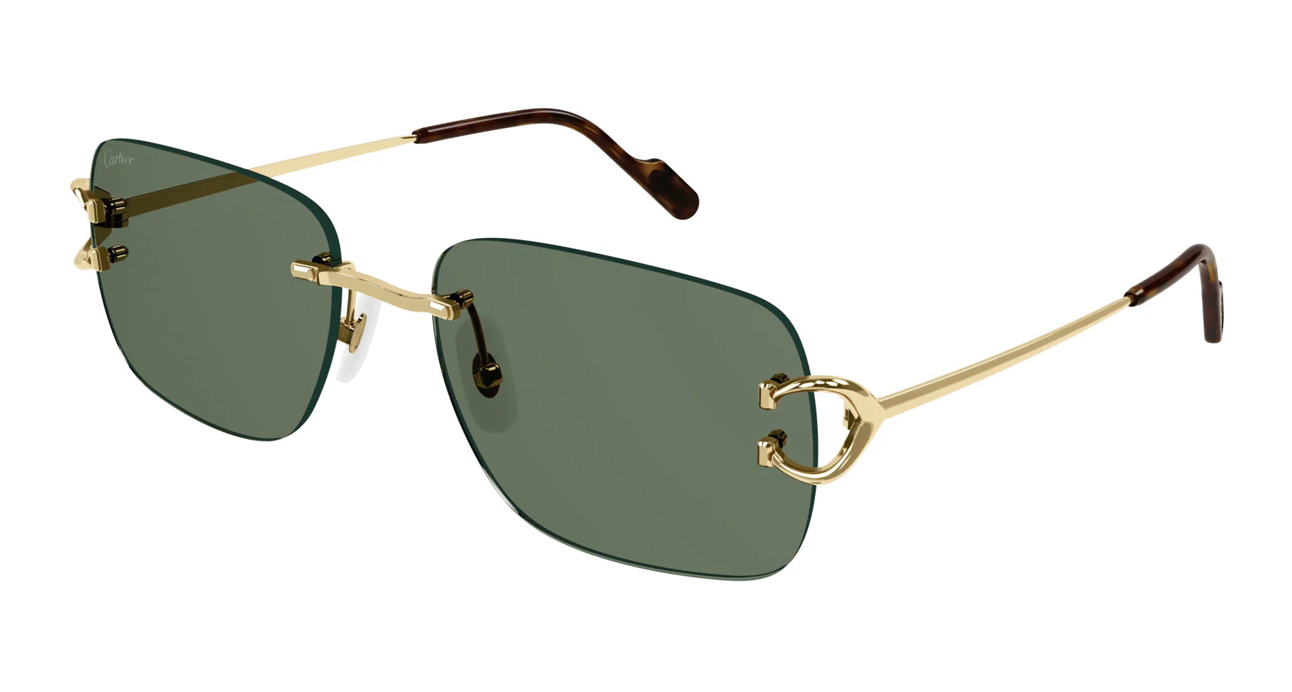 Cartier CT0330S - Image 11