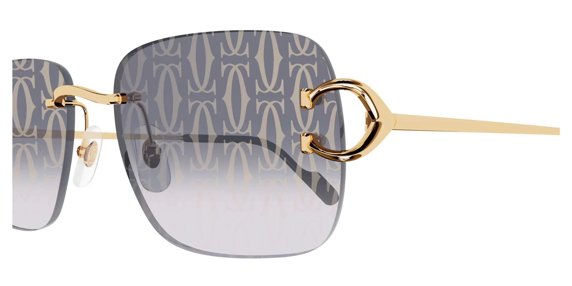 Cartier CT0330S - Image 6