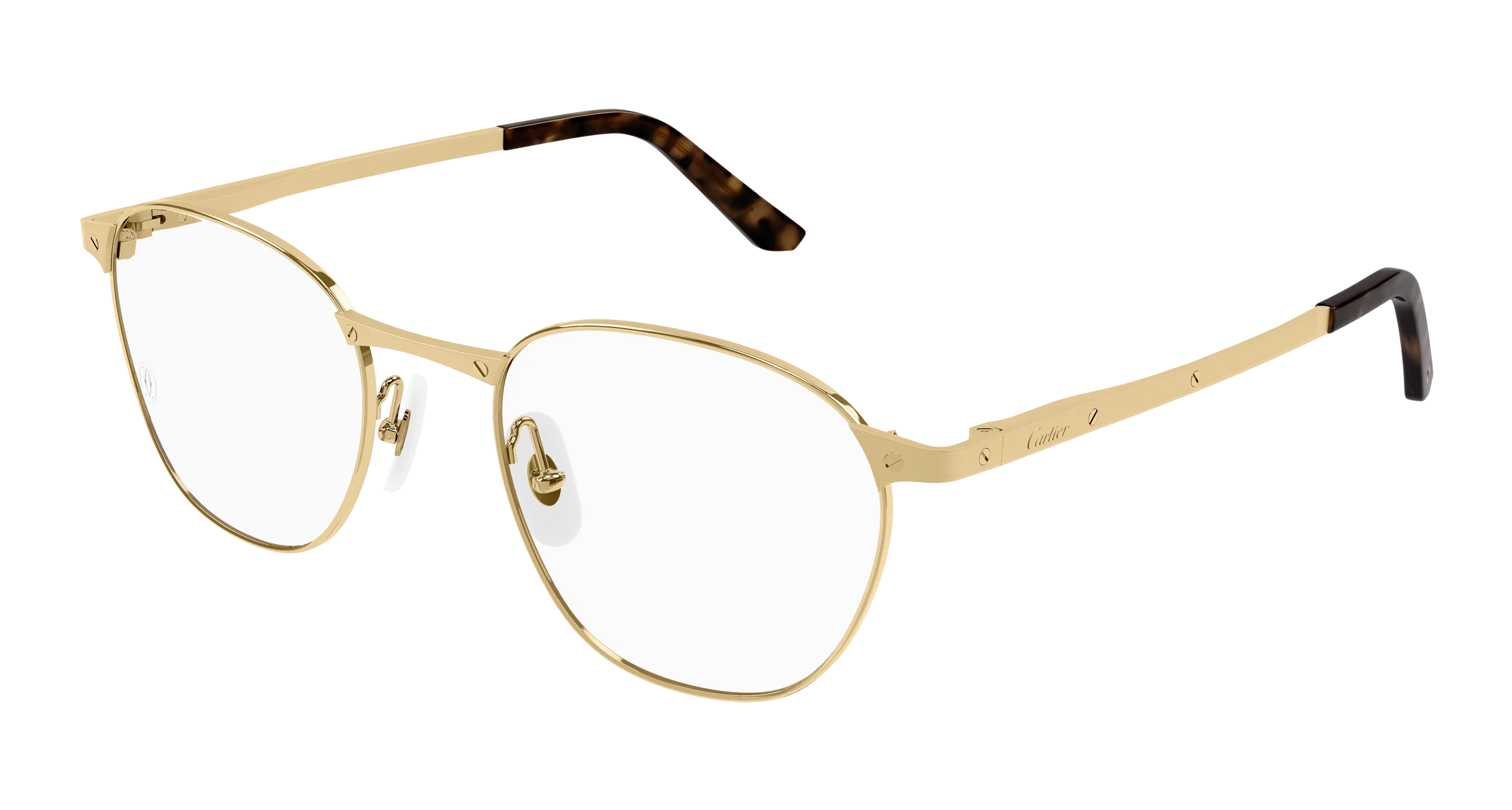 Cartier CT0337O