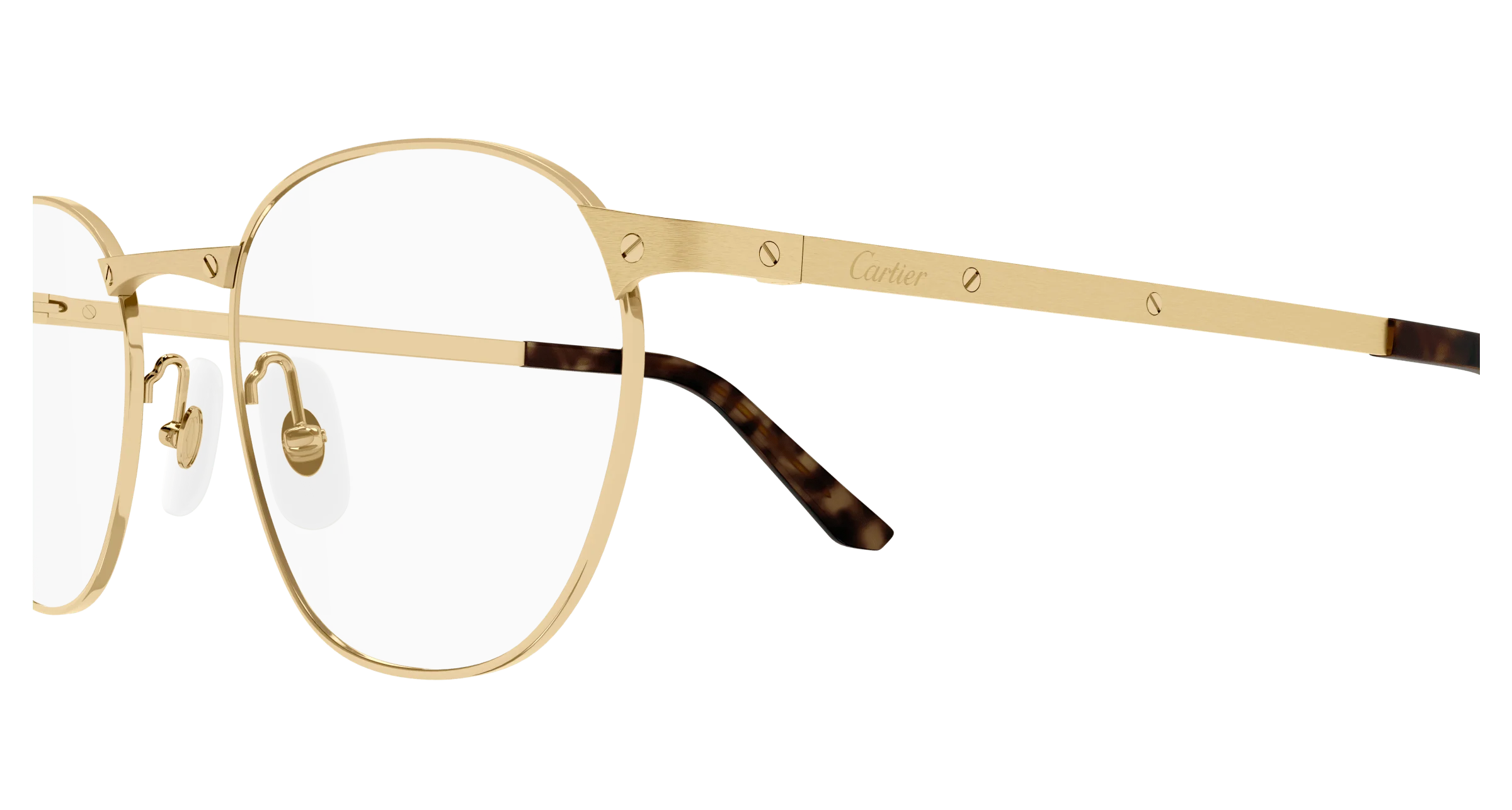 Cartier CT0337O - Image 3