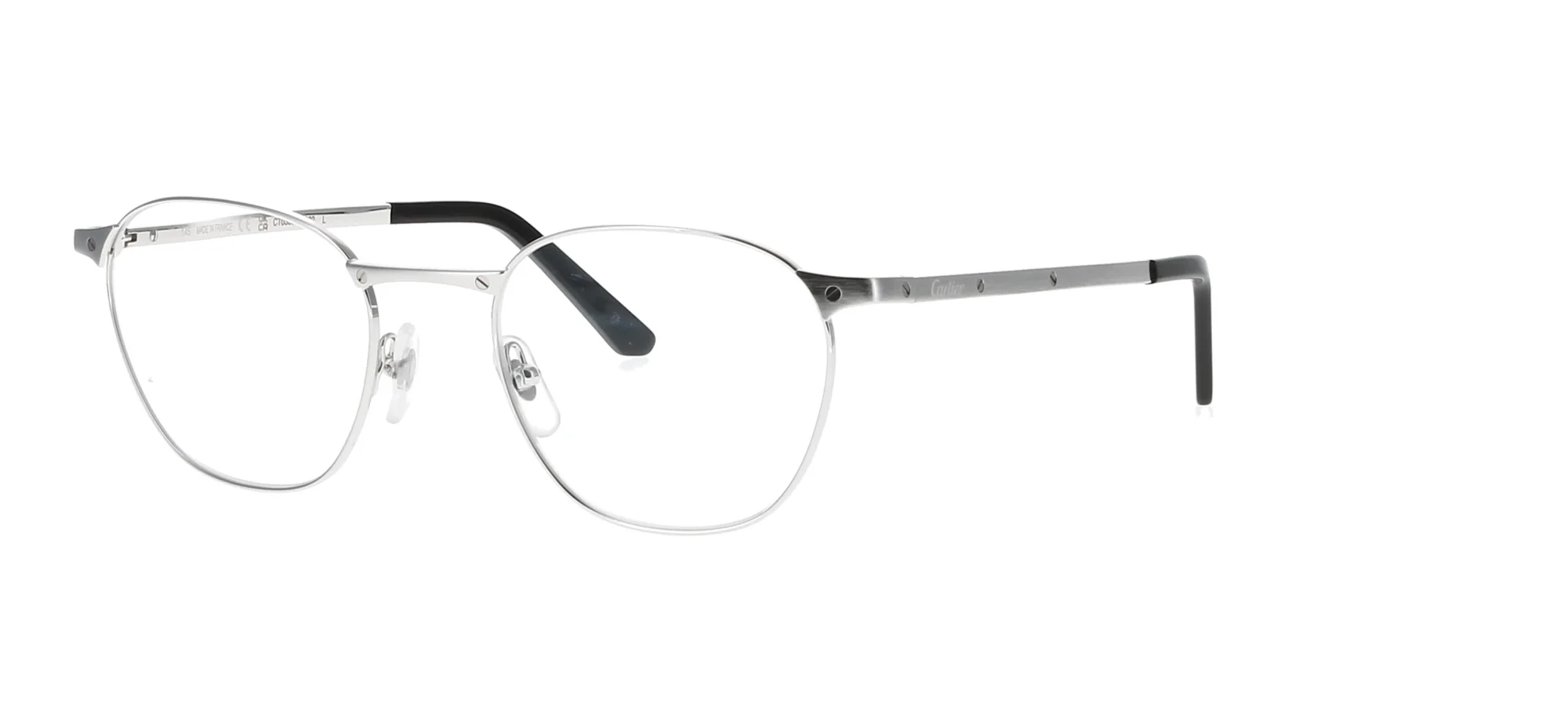 Cartier CT0337O - Image 4