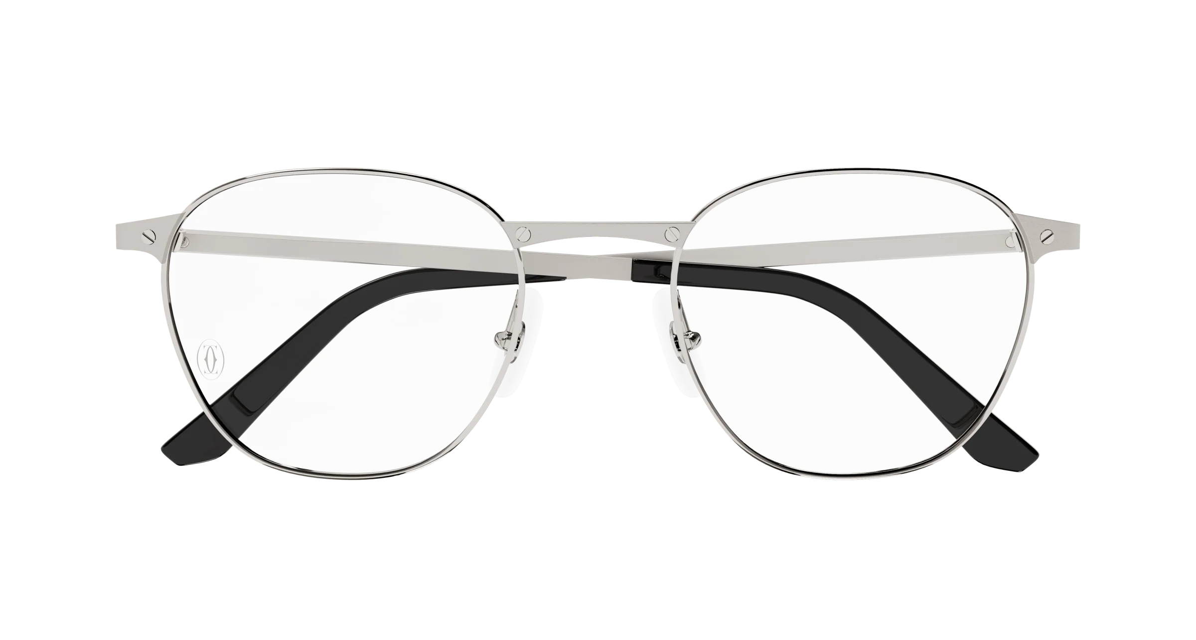 Cartier CT0337O - Image 7