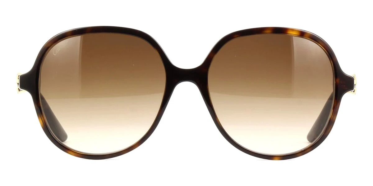 Cartier CT0350S - Image 2