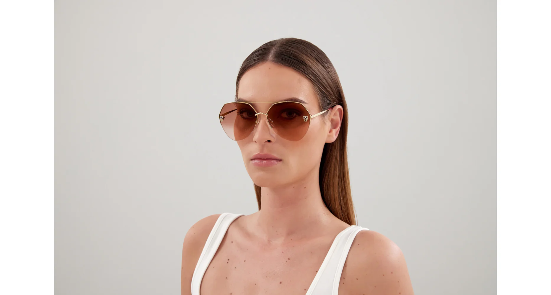 Cartier CT0355S - Image 4
