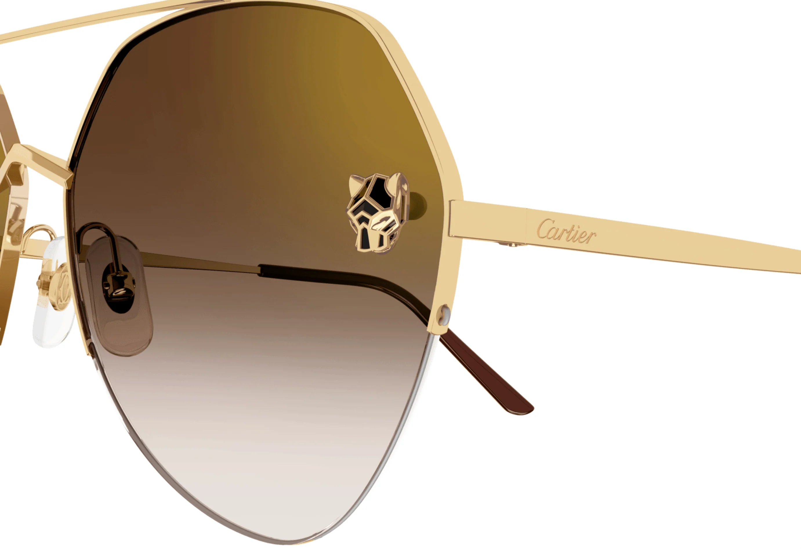 Cartier CT0355S - Image 8