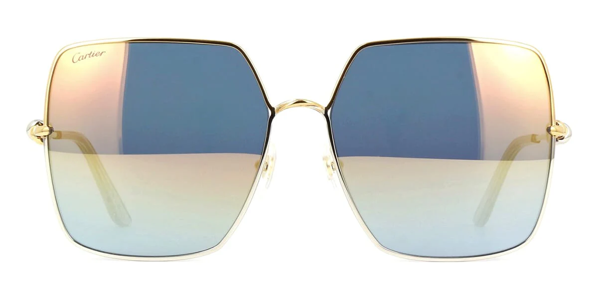 Cartier CT0361S - Image 2