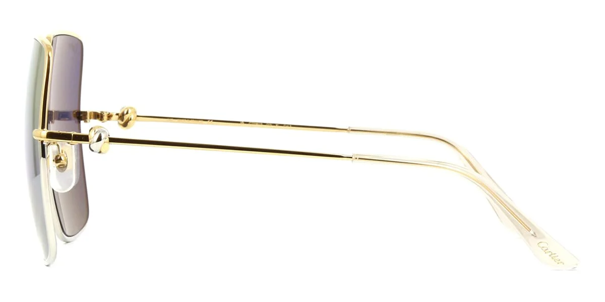 Cartier CT0361S - Image 3