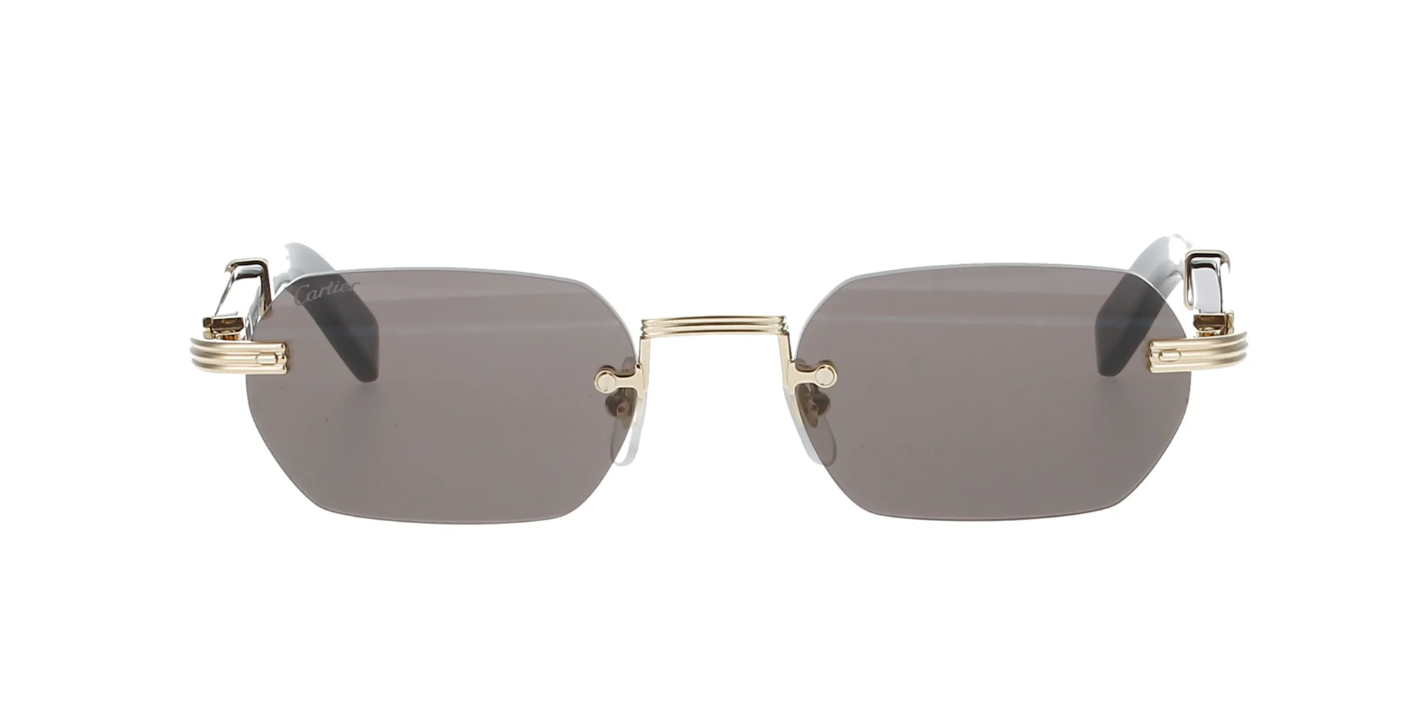 Cartier CT0362S - Image 2
