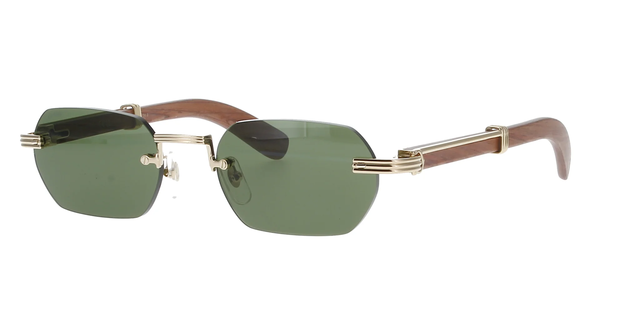Cartier CT0362S - Image 4