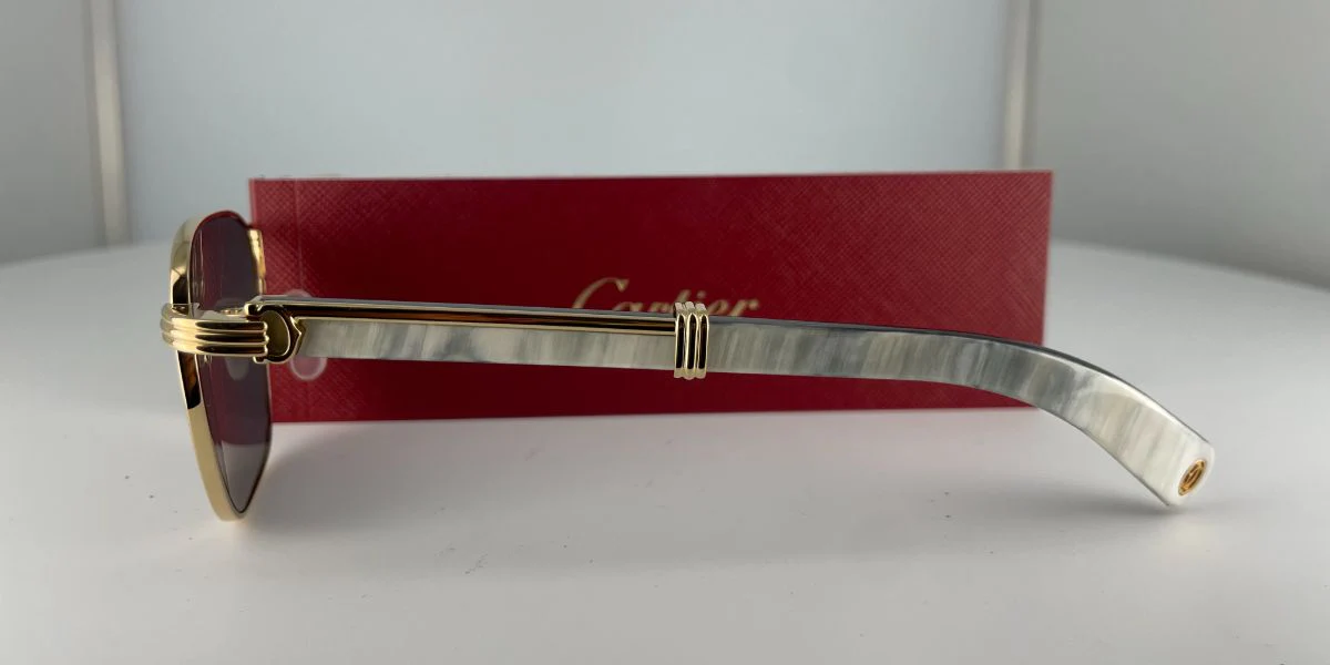 Cartier CT0363S - Image 9