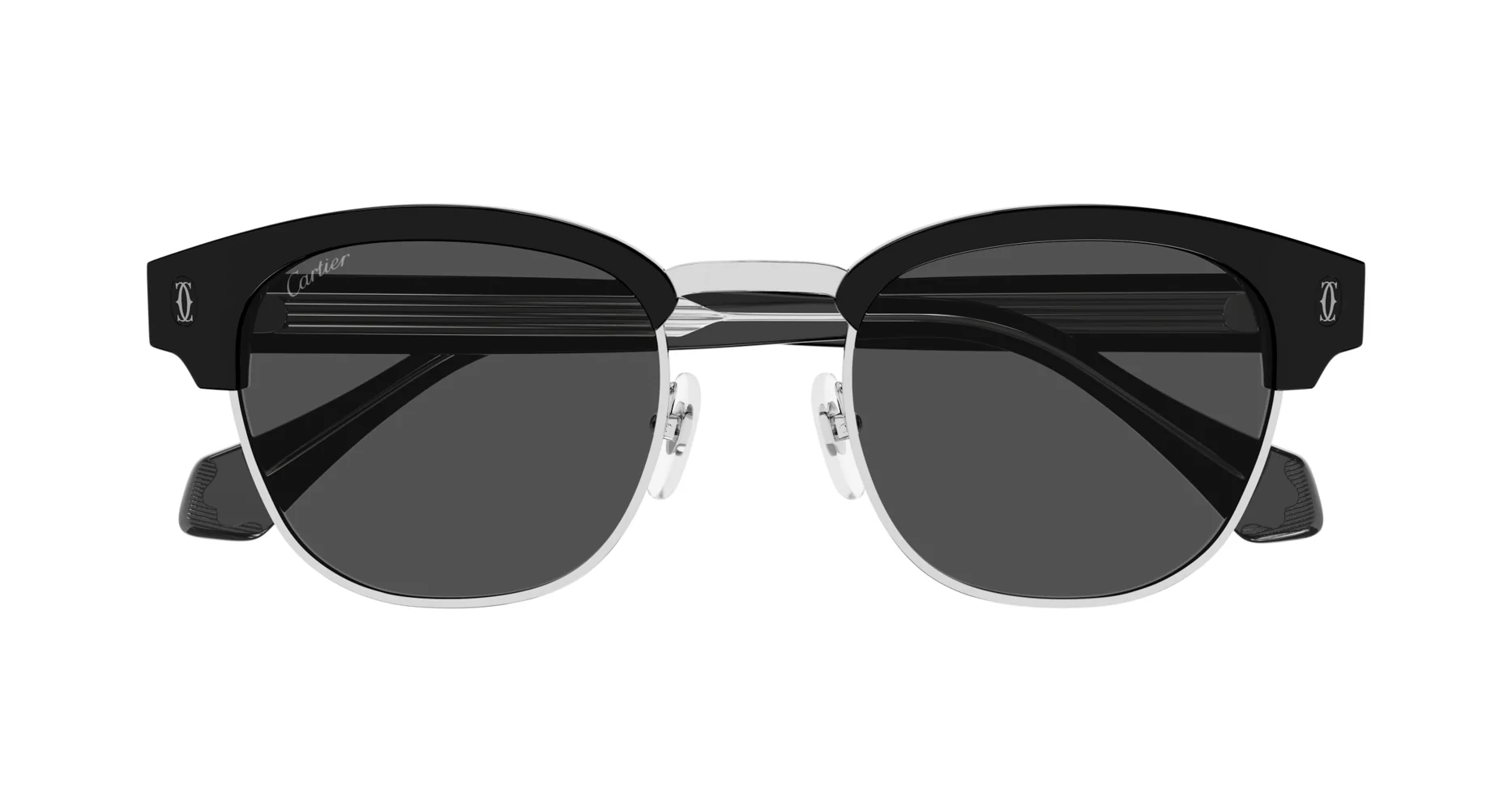 Cartier CT0366S - Image 2