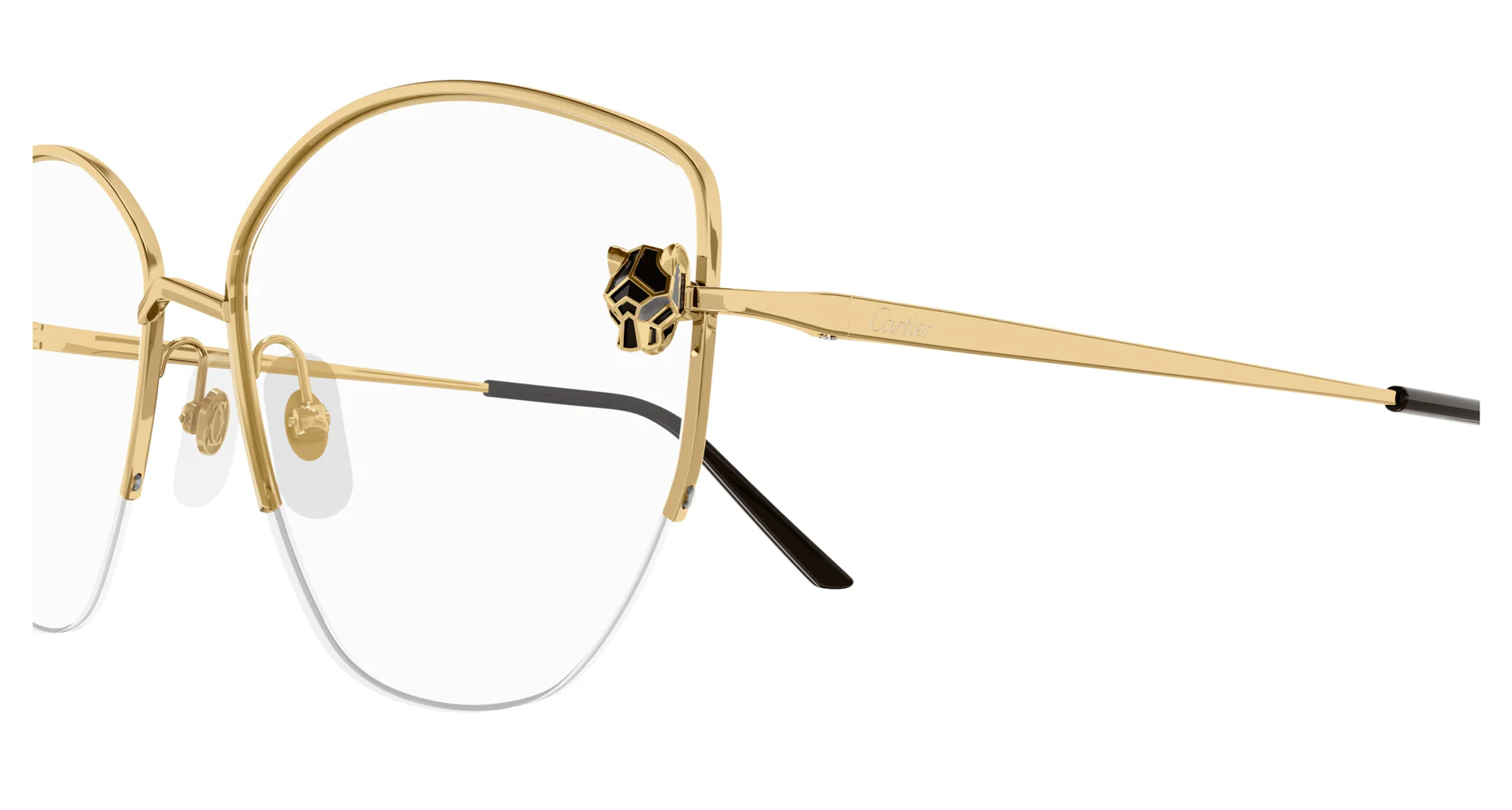 Cartier CT0370O - Image 3