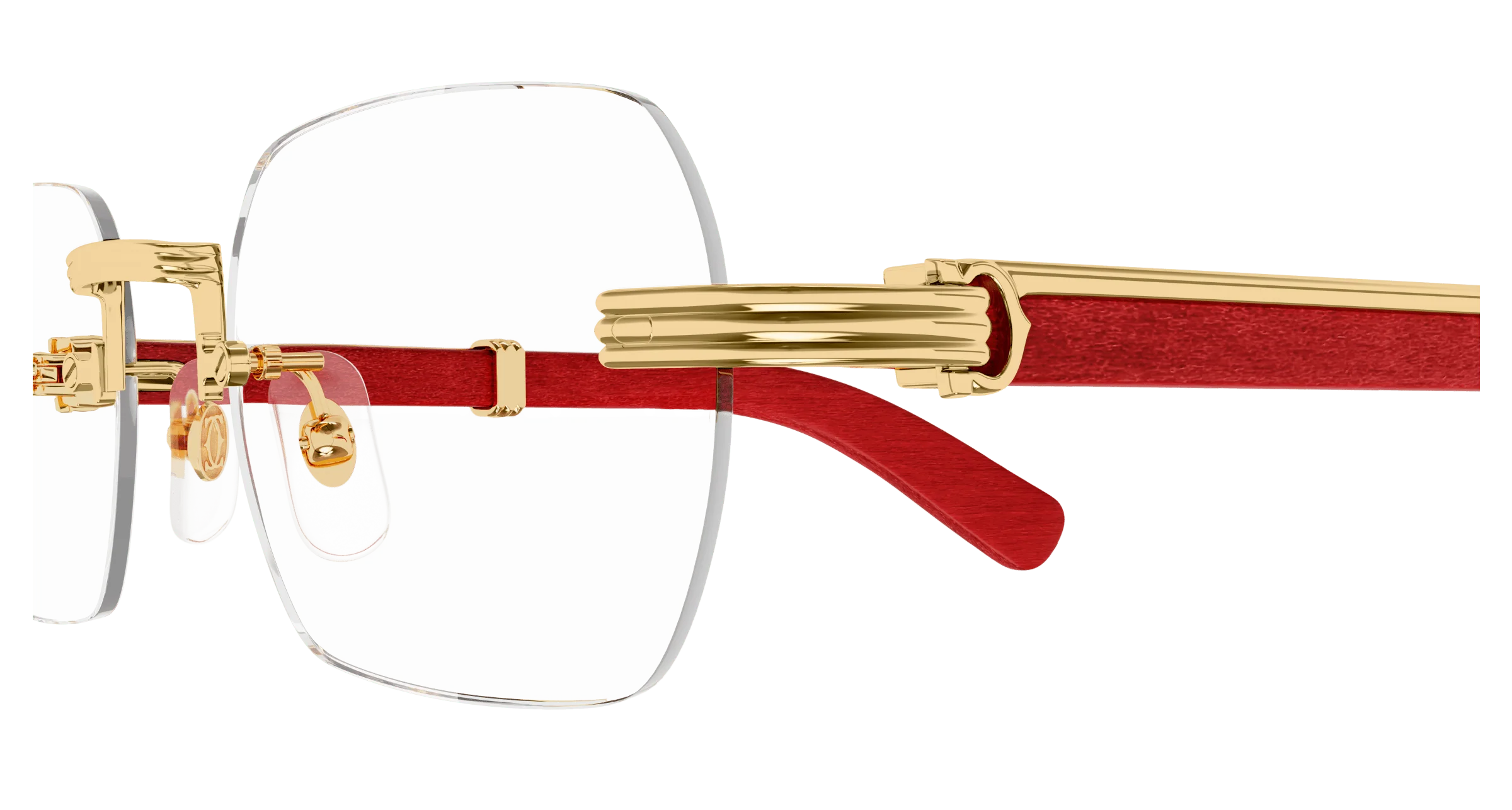 Cartier CT0377O - Image 12