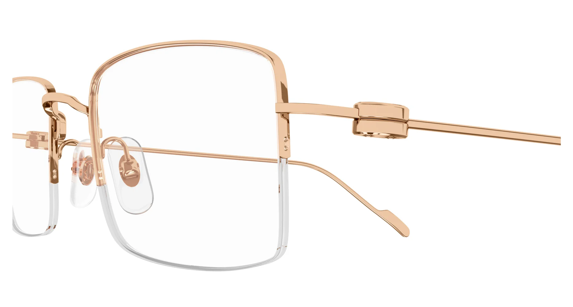 Cartier CT0380O - Image 3