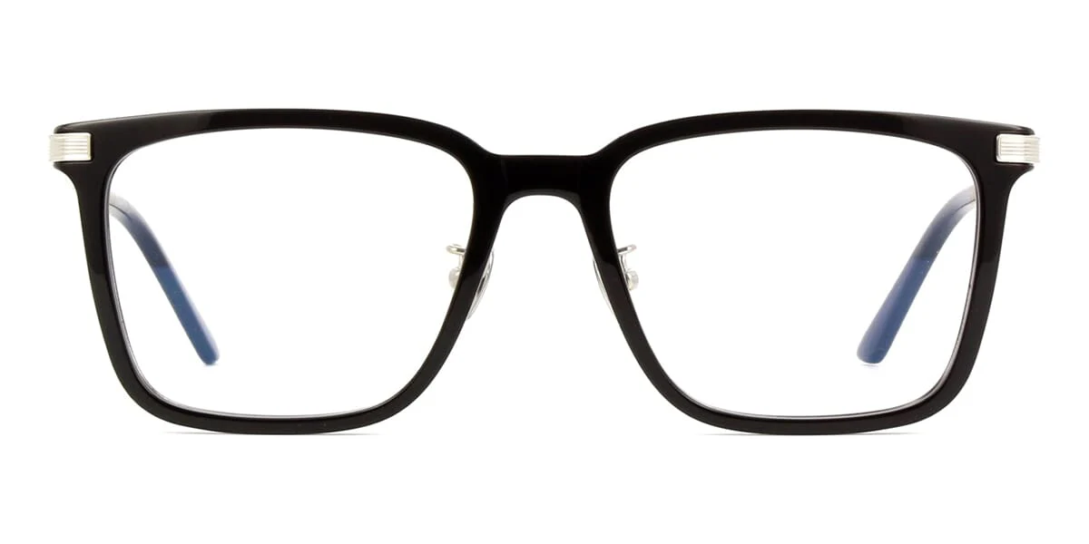Cartier CT0384O - Image 2