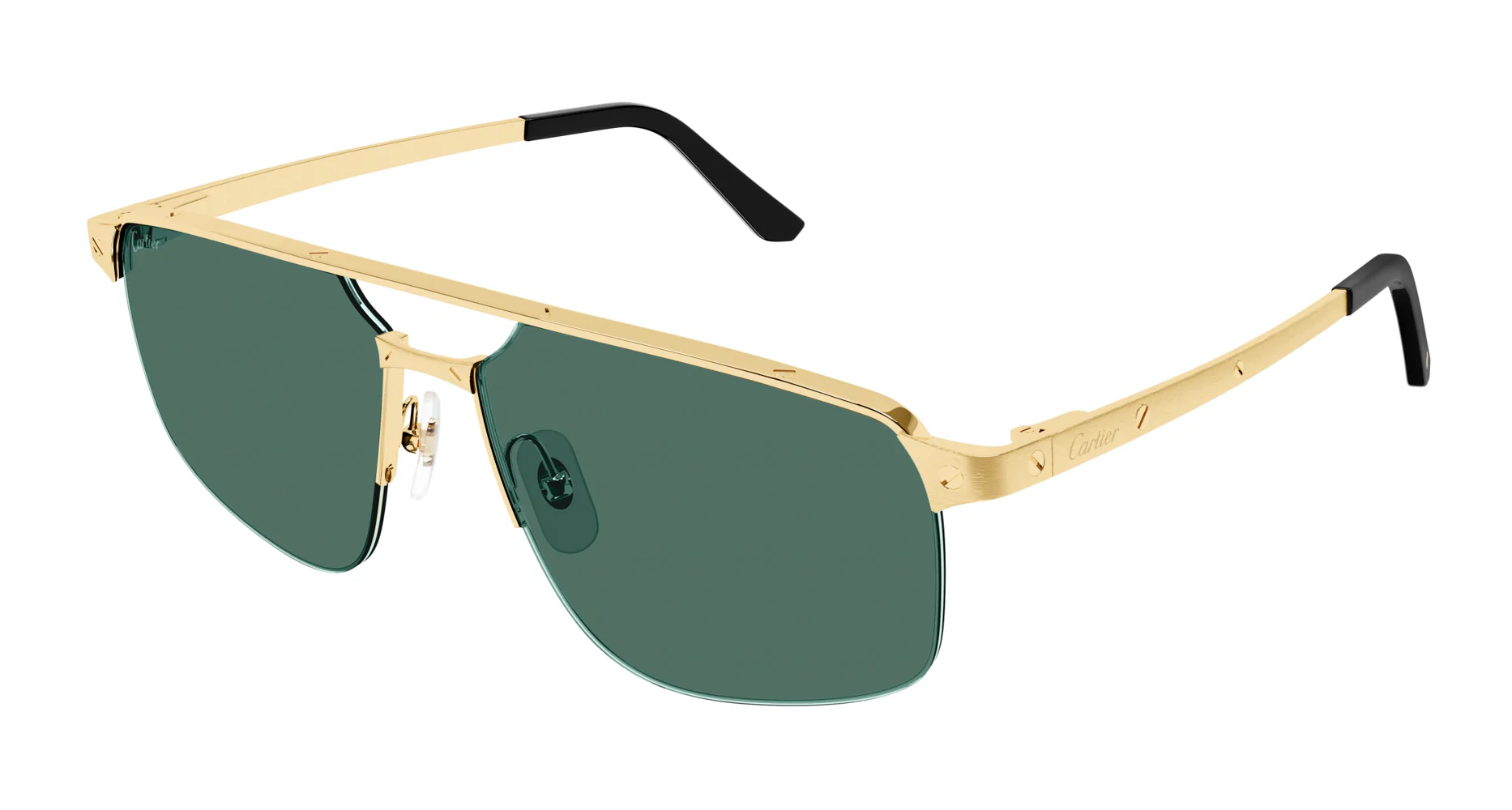 Cartier CT0385S
