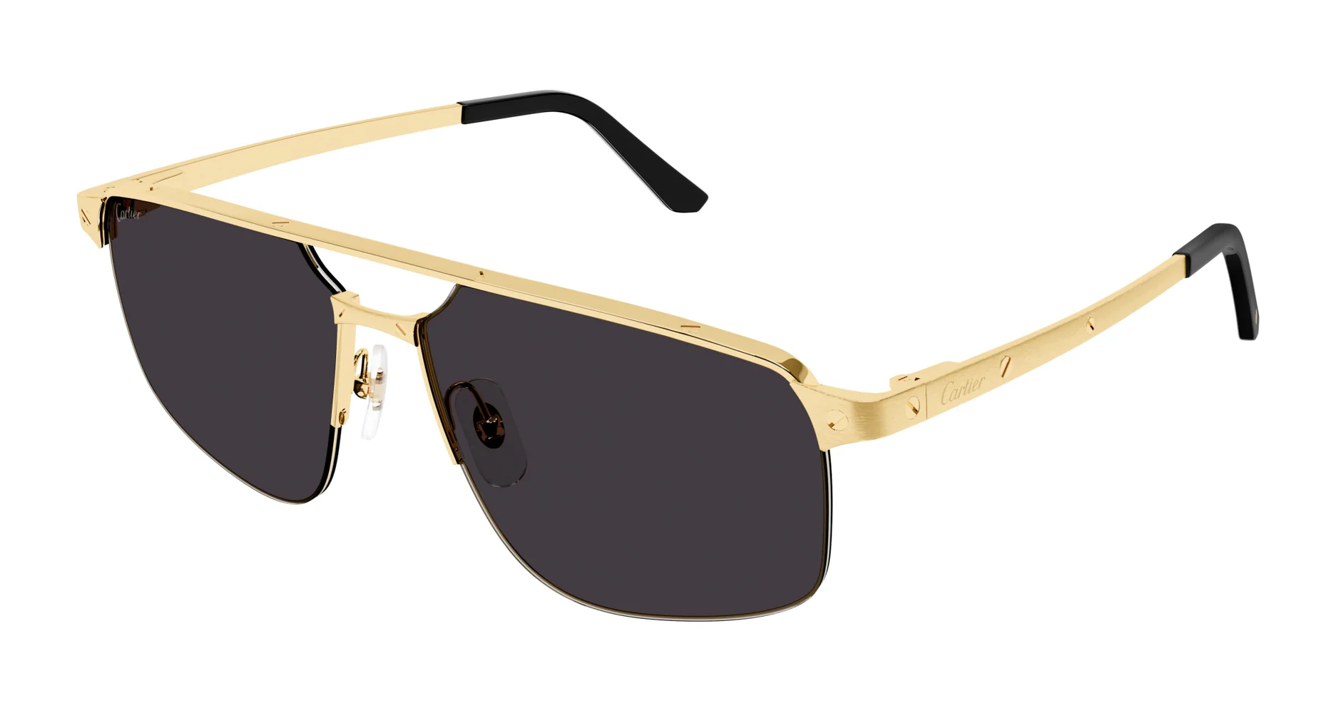 Cartier CT0385S - Image 5