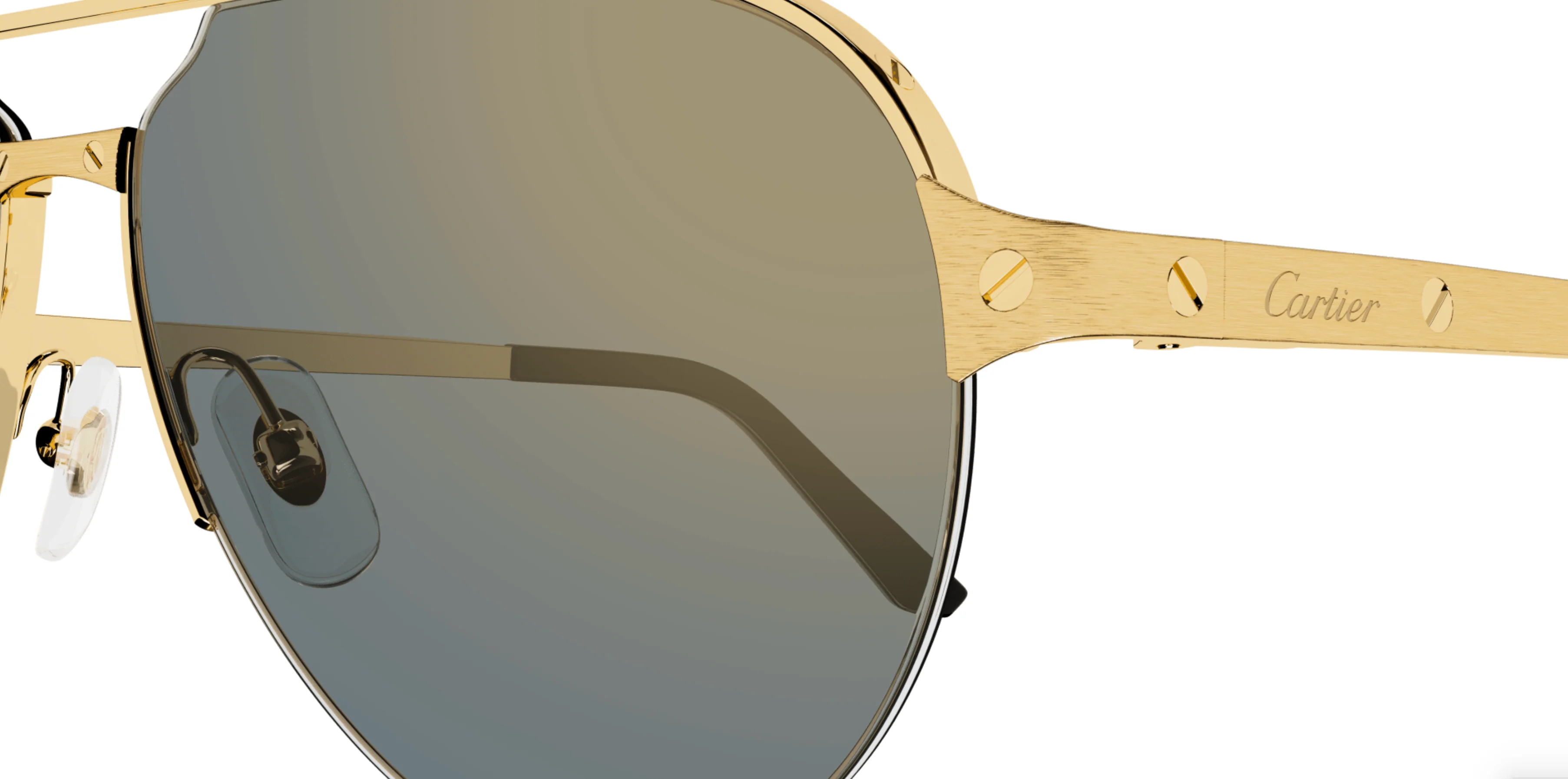 Cartier CT0386S - Image 3