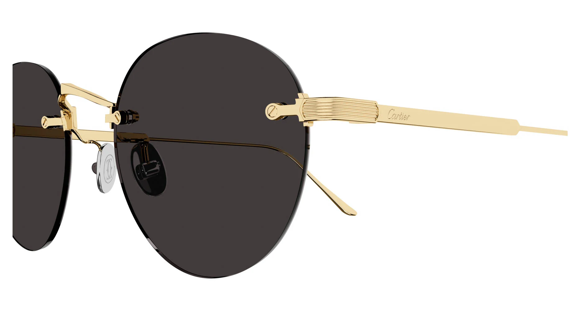 Cartier CT0393S - Image 3