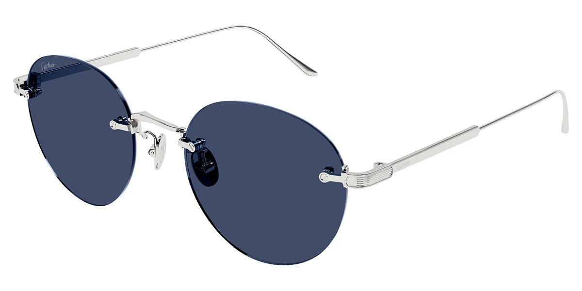 Cartier CT0393S - Image 4