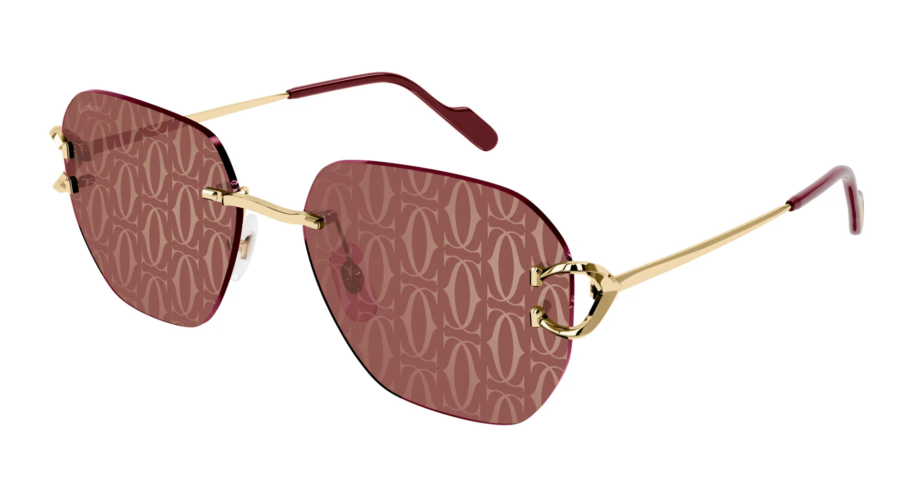 Cartier CT0394S